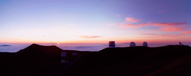 Maunakea-panorama.jpg