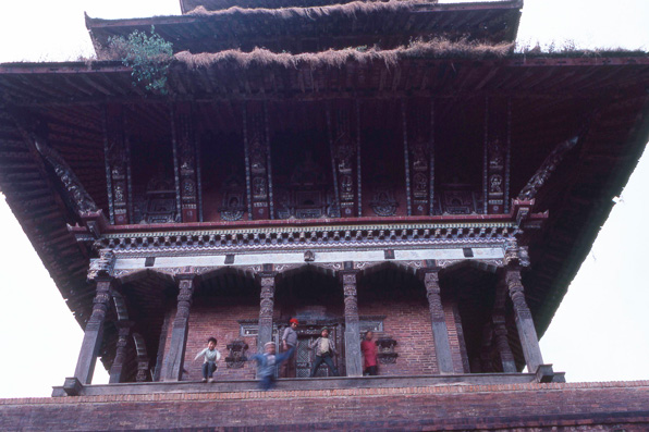 nepal11.jpg